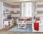 полоски для стен декоративные. Смотреть фото полоски для стен декоративные. Смотреть картинку полоски для стен декоративные. Картинка про полоски для стен декоративные. Фото полоски для стен декоративные